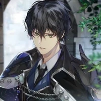 โนยะ(พระเอก)