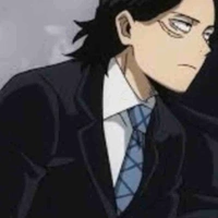 Aizawa