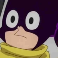 Mineta 