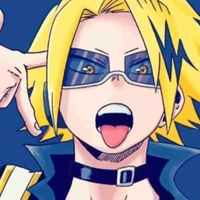Denki