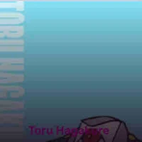 Toru