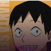 Sero