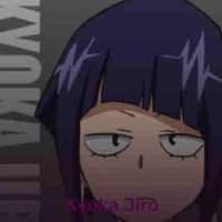 Jiro
