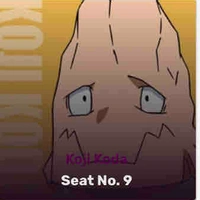 Koda