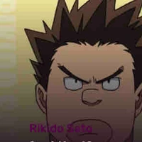 Sato