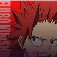 Kirishima
