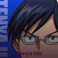 Ida