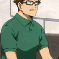 Masaru 