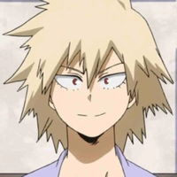 Mitsuki 