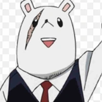 Principal Nezu