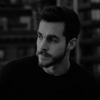 Ryan Antony Salvatore