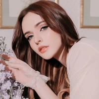 Olivia Claire