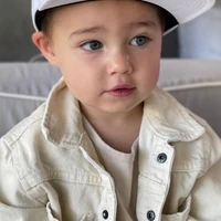 Jack Antony Salvatore