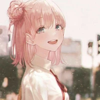 คาโอรุ