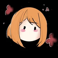 (ตัวประกอบ)