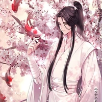 หยางซือจุย
