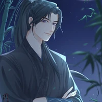 จินเหย่หยาง