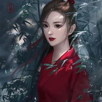 โม่หลาน