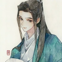 ตัวประกอบชาย