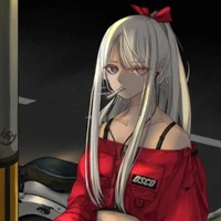 ชิโชมายากะ เซน🖤😒