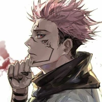 เรียวเมน สุคุนะ