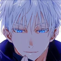 โกโจ ซาโตรุ