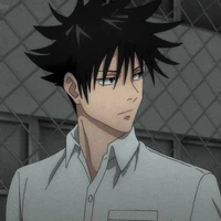 ฟุชิงุระ เมงุมิ