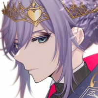 Tempest Royal