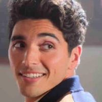 Marco