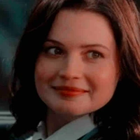 Rachel