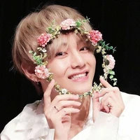 Tae
