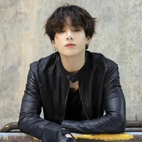 Jungkook