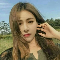 Taehyung