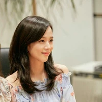 Kim Hera/Hera Alexandria (eomma)