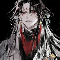 Lan Ye/ King of Lan Kingdom