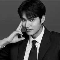 Andre Johnson (Papa Lisa)