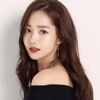 Emma Smith (Mama Faro)