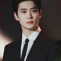 Robert Smith (Papa Faro)