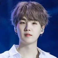 suga