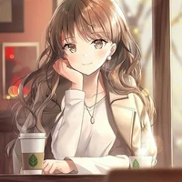 Nancy