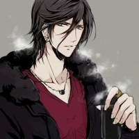 Ren