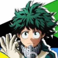 Deku
