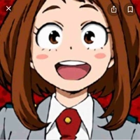 Ururaka
