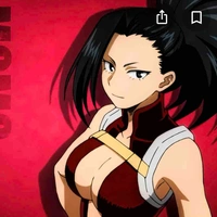 Yauyorozu