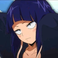 Jirou