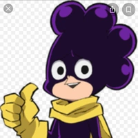 Mineta 