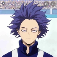 Shinsou 
