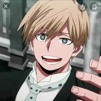 Monoma