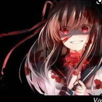 Y/n
