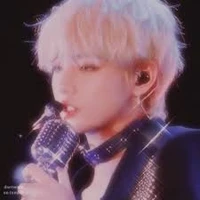 (previous)taehyung